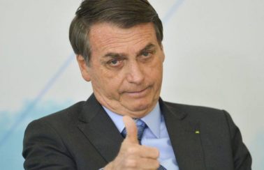 PP deve filiar mais dois ministros de Bolsonaro