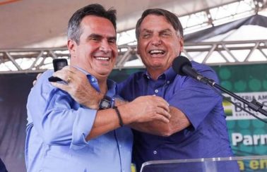 PP vê dificuldade para apoiar Bolsonaro no Norte e no Nordeste em 2022