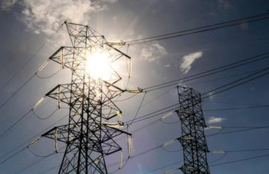 Não há risco de racionamento de energia em 2021, afirma Ministério de Minas e Energia