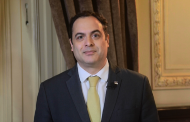 Pernambuco receberá meio milhão de vacinas esta semana, confirma governador