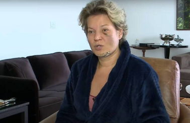 Joice Hasselman diz que marido fez exames no IML e volta a rebater agressões