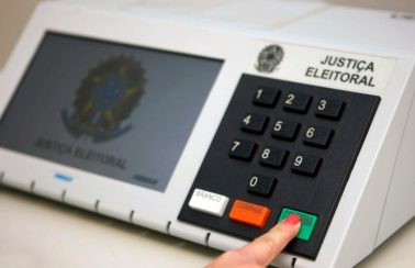 Em carta, todos os ex-presidentes do TSE desde 1988 defendem urna eletrônica