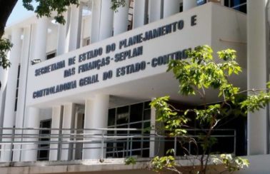 Governo do RN oferece 15 bolsas de pesquisas: auxílio mensal varia de R$ 2 mil a R$ 4 mil