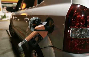 Cidade do Ceará tem a gasolina mais cara do Nordeste, aponta pesquisa