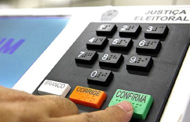 Governo não apresenta ao STF provas de supostas fraudes nas eleições presidenciais