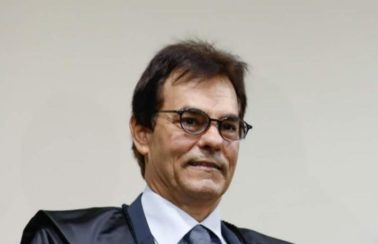 ‘Não há necessidade de se imprimir voto no Brasil’, afirma presidente do TRE de Pernambuco
