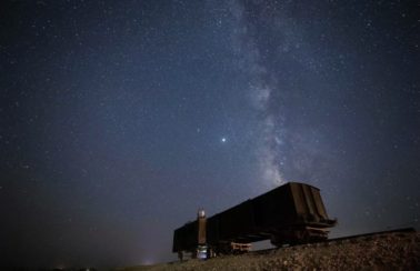 Chuva de meteoros Perseidas tem auge nesta quarta e deve ser visível na maior parte do Brasil