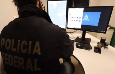Pernambucana é presa em Portugal pela Interpol após ser acusada de golpe de R$ 300 mil na empresa onde trabalhou no Recife