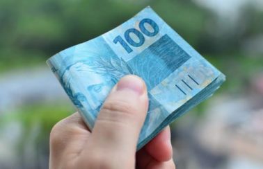 Governo do RN paga servidores que recebem até R$ 4 mil neste sábado (14)