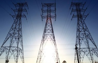 Energia deve ficar mais cara, em média, 16,68% no próximo ano
