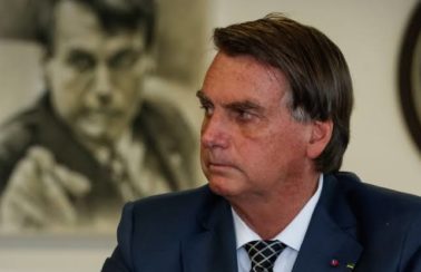 Governo quer que Pacheco adie arquivamento de pedidos de impeachment contra STF