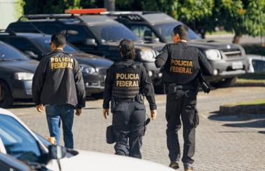 CGU e Polícia Federal investigam desvio de recursos de saúde no Rio Grande do Norte
