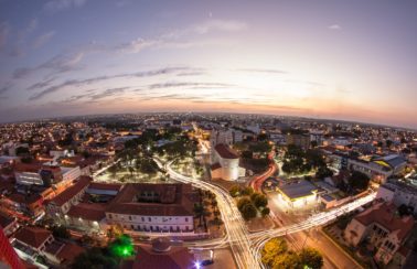 Piauí teve o menor crescimento populacional do país em 2021, estima IBGE