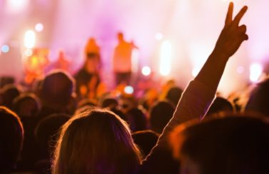 Shows e festas, públicas ou privadas, seguem suspensos em toda Bahia até 10 de setembro