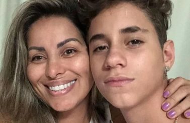 Combate ao Cyberbulling: Lei Lucas Santos é sancionada na Paraíba