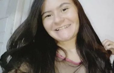 Policial militar suspeito de matar mulher espancada no interior do RN é preso