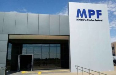 MPF recorre de decisão da Justiça que rejeitou denúncia contra blogueiro bolsonarista