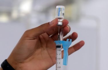 Secretaria de Saúde do RN reconhece transmissão comunitária da variante delta  e alerta que 74 mil estão com 2ª dose de vacina atrasada