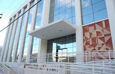 “Estamos atentos a qualquer tentativa de ameaça à democracia”, diz Ministério Público da Paraíba sobre atos do 7 de setembro