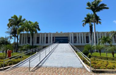 Governo do RN e prefeitura de Natal decretam ponto facultativo no dia 6 de setembro