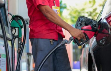 Teresina é a capital com a gasolina mais cara do país, diz levantamento da ANP