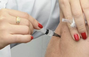 RN tem mais de 100 mil pessoas com 2ª dose de vacina contra Covid atrasada
