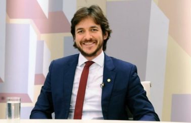 PSDB não deve fazer oposição a Bolsonaro, diz presidente de instituto do partido