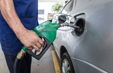 Rio Grande do Norte tem gasolina mais cara do país, aponta levantamento da ANP