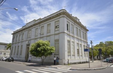 Concurso Público: Câmara de Aracaju anuncia realização das provas para dezembro