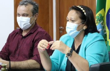 RN e Consórcio Nordeste desenvolvem sistema de Informação para agricultura familiar