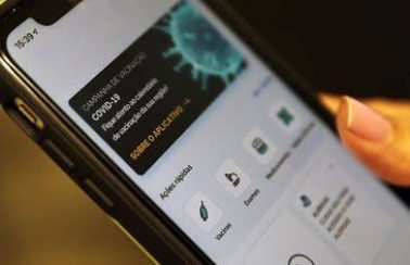 Governo do RN libera eventos de massa, mas exige passaporte da vacina