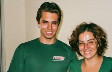 Canais bolsonaristas na mira do TSE faturaram R$ 10 milhões no YouTube em dois anos