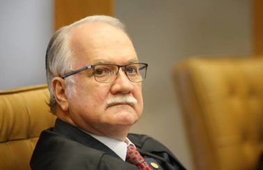 STF atende pedido da PGE-BA e determina União a analisar garantia de crédito de US$ 40 milhões para Bahia