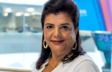 ‘Não conversei com Lula nem com nenhum outro político’, afirma Luiza Trajano