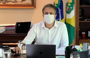 Novo decreto de combate à pandemia traz avanços na flexibilização a partir desta segunda (20) no Ceará