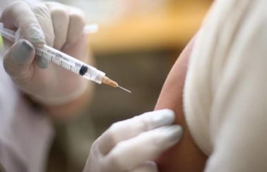 Ceará já tem 4 cidades com segunda dose cancelada por falta de vacinas