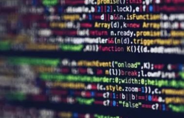 Site brasileiro expôs 426 milhões de dados pessoais, diz empresa de segurança