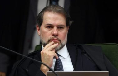 Toffoli nega pedido de nova reabertura de prazo de inscrições do Enem para isentos