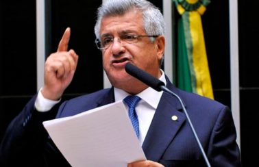 “Jogo do bicho é formador do caráter nacional”, diz deputado federal da Bahia