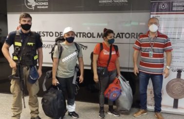 Colombiano é preso por furto milionário em joalheria de Fortaleza