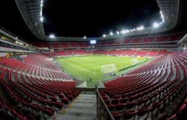 Começa a valer em Pernambuco ampliação de público vacinado de até 2,5 mil pessoas em eventos sociais, culturais e esportivos
