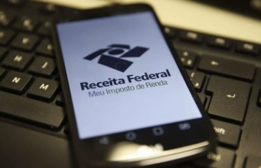 IR 2021: Quase 900 mil contribuintes caíram na malha fina