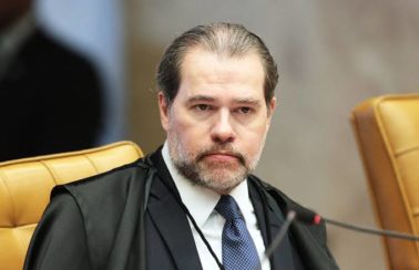 Toffoli dá 10 dias para governo apresentar informações sobre políticas de combate à fome