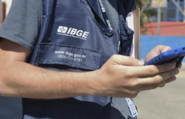 IBGE confirma ao STF precisar de mais verba que a aprovada pelo Congresso para realizar o Censo em 2022