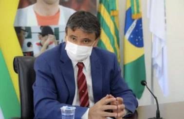 Governo do Piauí antecipa 13º salário dos servidores para 18 de outubro