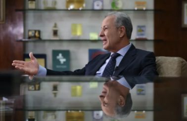 Ministro de Minas e Energia descarta horário de verão no país nos próximos anos