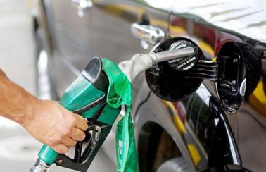 Novo aumento: Petrobras anuncia reajuste nos preços da gasolina e do gás de cozinha a partir deste sábado (9)