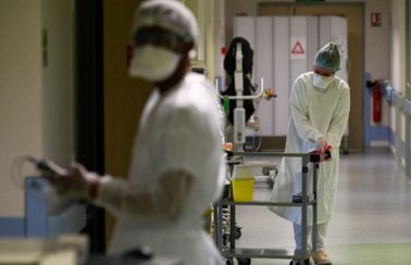 Alta de casos de Covid: avaliação registra piora de indicadores em 18% dos municípios do Rio Grande do Norte