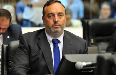 TSE julga pela primeira vez caso de fake news em eleições