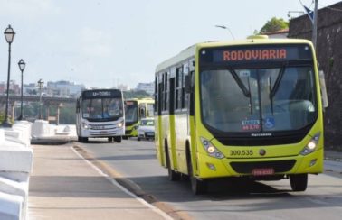 Após um dia de negociações, rodoviários recusam propostas e greve continua em São Luís